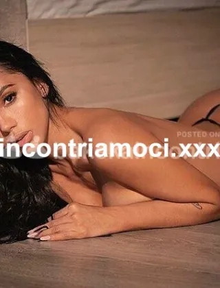 32 - Sonia Escort Verona - 3533018678