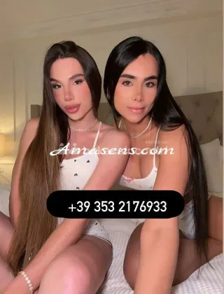 3532176933 - Adele 24 Trans Ravenna