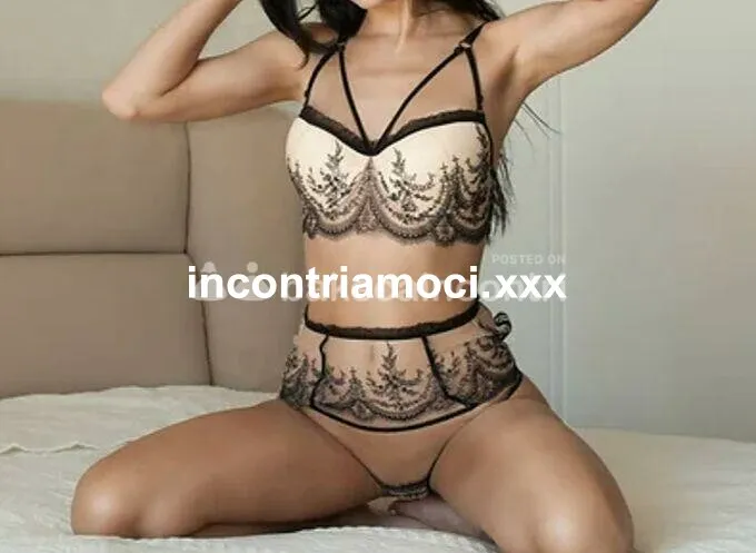 Manuela
