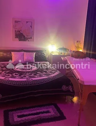 14 - Valentina Escort Brindisi - 3885830319