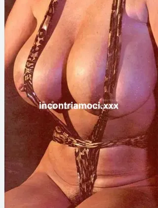 16 - Valentina Escort Frosinone - 3272630584