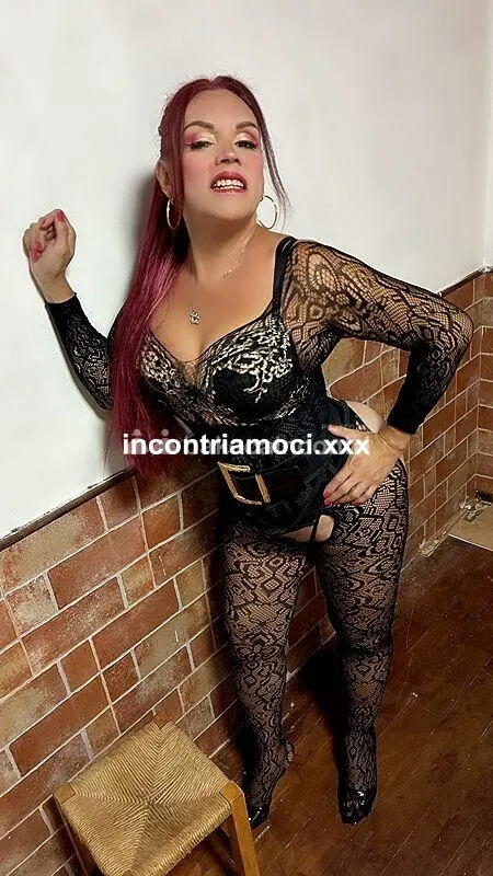 Roberta