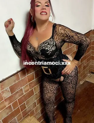 3532121429 - Roberta 36 Trans 🇧🇷 Brasiliana Sassari