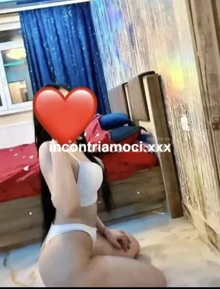 2 - Linda Escort Pisa - 3533070488