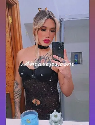 9 - Solo Italiani Trans Foggia - 3533060986