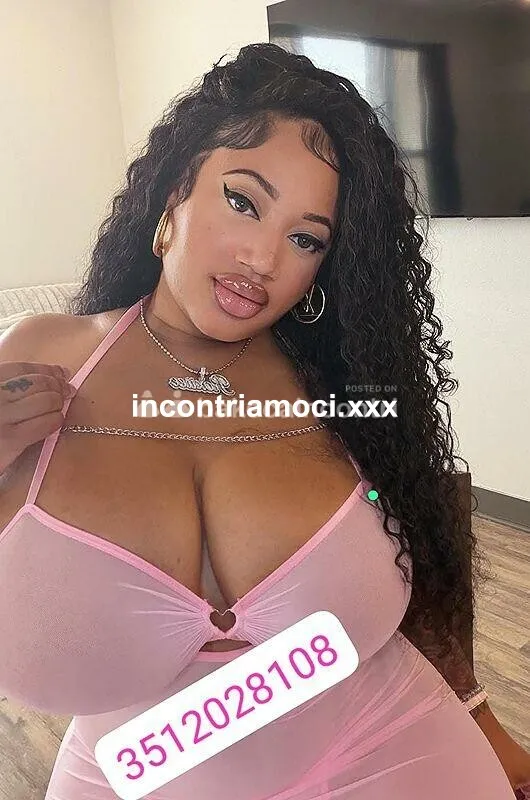 Kimberly