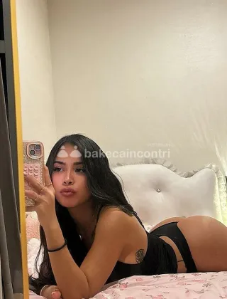 16 - Camila Escort Massa-Carrara - 3717349319