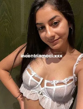 9 - Lorena Escort Cagliari - 3927292915