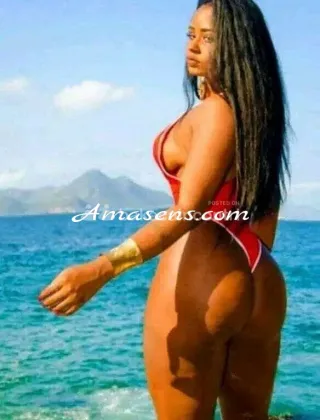 3 - Malena Escort Pisa - 3931409961
