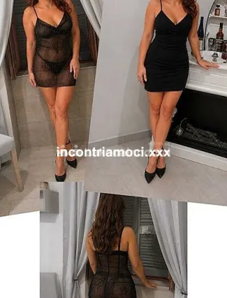 29 - Attive E Passive Trans Napoli - 3793577961