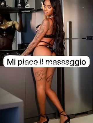 16 - Bruna Trans Verona - 3286511329