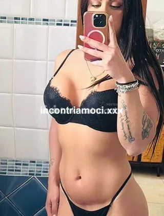 25 - Ludovica Trans Catania - 3760046495