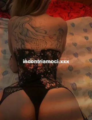 16 - Bruna Trans Treviso - 3514208269
