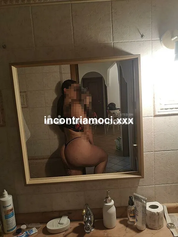 Ambra