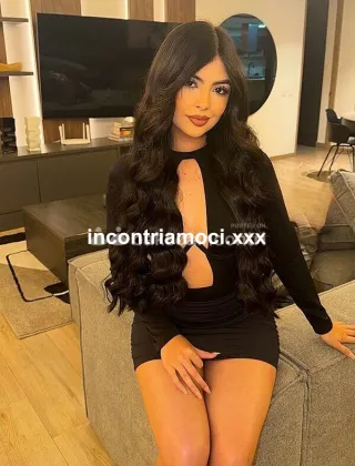 3 - Samanta Escort Verona - 3889543896