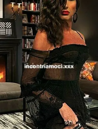 8 - Mara Trans Treviso - 3891016499