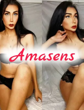 32 - Fiorella Trans Varese - 3801388074