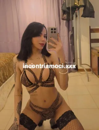 6 - Joaquina Trans Prato - 3485793901