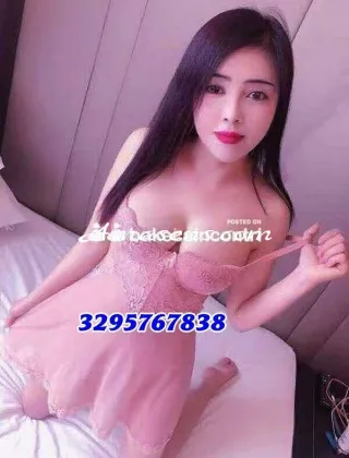 16 - Anna Escort Milano - 3295767838