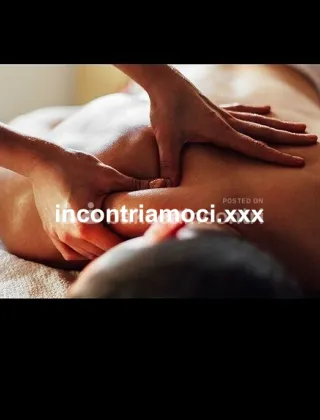 23 - Rebecca Escort Varese - 3277884682