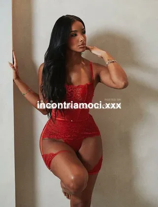 3933223298 - Perdita 29 Escort 🇨🇴 Colombiana Verona
