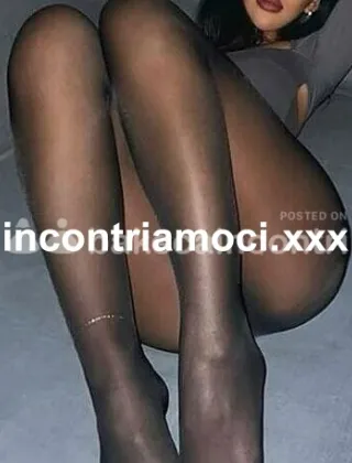 21 - Julia Escort Alessandria - 3889254454