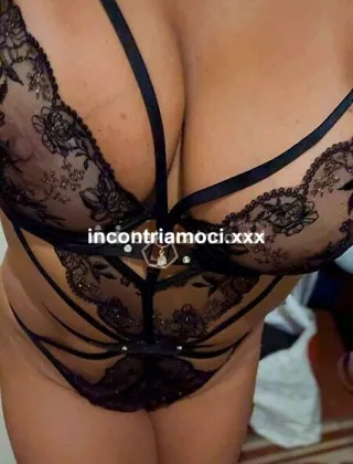 36 - Sara Escort Vicenza - 3716465478