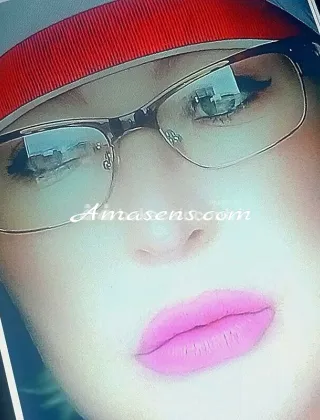 34 - Rada Escort Caserta - 3533170950