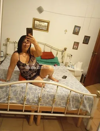 3247468181 - Giulia 60 Milf Latina Torino