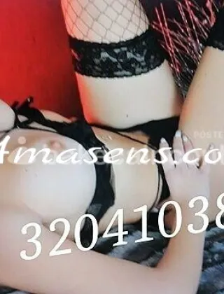 20 - Azzurra Escort Biella - 3204103804