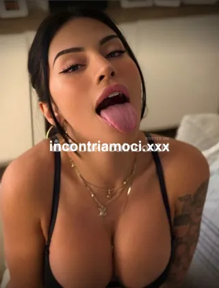 35 - Celeste Escort Taranto - 3508598363