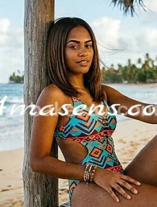 14 - Anna Escort Roma - 3512169136