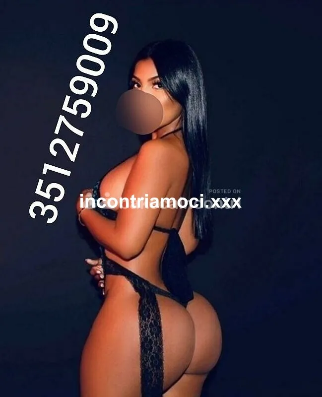 Massiel