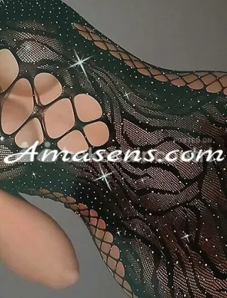 8 - Vivian Escort Bologna - 3272327335