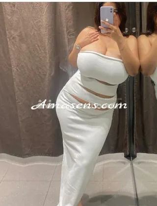 9 - Lorena Escort Milano - 3509626852