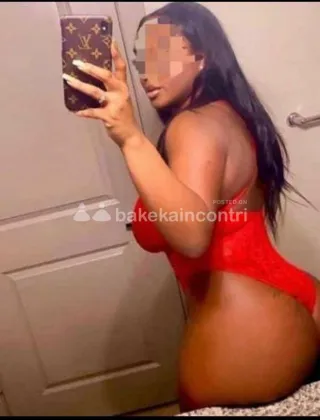 32 - Vittoria Escort Ragusa - 3761047613