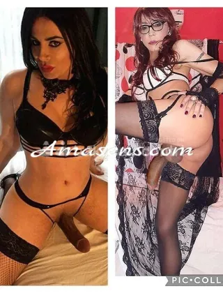 14 - Appia Trans Roma - 3403059981