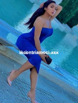 4 - Leisy Trans Milano - 3924678488