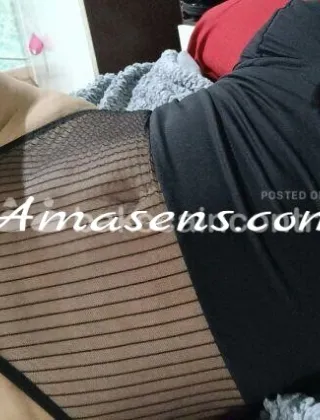 13 - Colombiana Escort Perugia - 3384883058