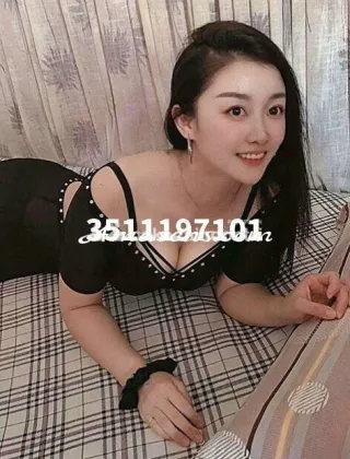 1 - ... Escort Roma - 3511197101