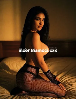 8 - Catalina Trans Milano - 3925094281
