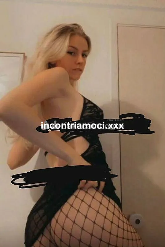 Keisi