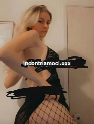 3337317105 - Keisi 23 Escort 🇻🇪 Venezuelana Rimini