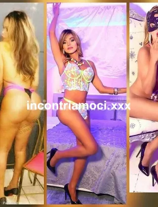 33 - Claudia Trans Vercelli - 3275683796