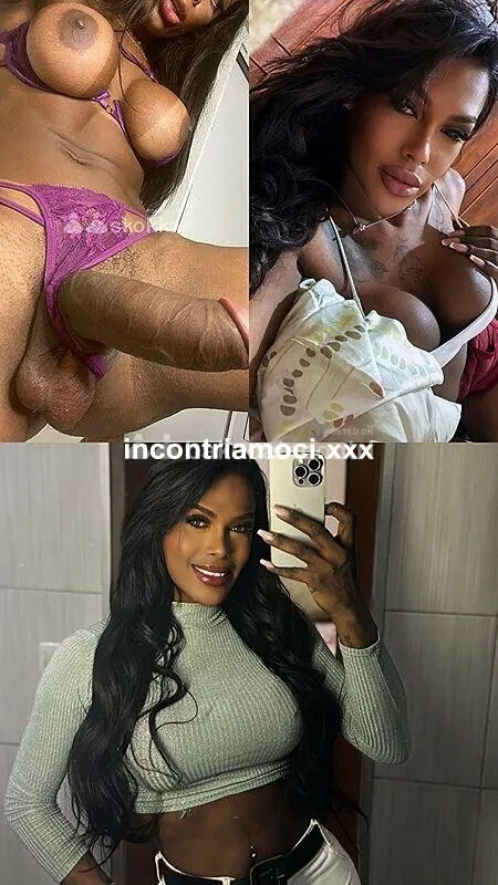 Lesly