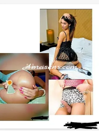 7 - Natali Trans Macerata - 3512830914