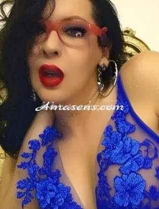 19 - Gloria Trans Milano - 3298395506