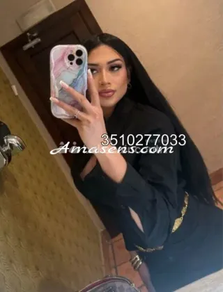 1 - Coral Trans Sassari - 3510277033