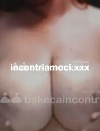 31 - Valeria Escort Avellino - 3716902892