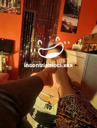 3348789541 - Gabriella 50 Milf Piacenza